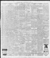 Western Morning News Wednesday 23 April 1913 Page 7