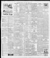 Western Morning News Friday 25 April 1913 Page 3