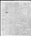 Western Morning News Friday 25 April 1913 Page 4