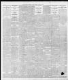 Western Morning News Friday 25 April 1913 Page 8