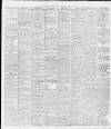 Western Morning News Tuesday 29 April 1913 Page 2