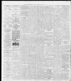 Western Morning News Tuesday 29 April 1913 Page 4