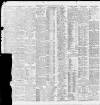 Western Morning News Friday 16 May 1913 Page 6