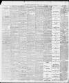 Western Morning News Friday 02 May 1913 Page 2