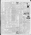 Western Morning News Friday 02 May 1913 Page 3