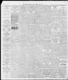 Western Morning News Friday 02 May 1913 Page 4