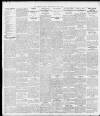 Western Morning News Friday 02 May 1913 Page 5