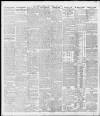 Western Morning News Friday 02 May 1913 Page 6