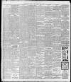Western Morning News Friday 02 May 1913 Page 7