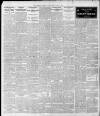 Western Morning News Friday 02 May 1913 Page 8