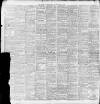 Western Morning News Saturday 03 May 1913 Page 2