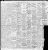 Western Morning News Saturday 03 May 1913 Page 3