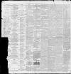 Western Morning News Saturday 03 May 1913 Page 4