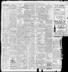 Western Morning News Saturday 03 May 1913 Page 7