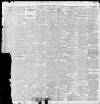 Western Morning News Saturday 03 May 1913 Page 8