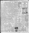 Western Morning News Monday 05 May 1913 Page 3