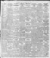 Western Morning News Monday 05 May 1913 Page 5