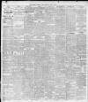 Western Morning News Monday 05 May 1913 Page 7