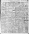 Western Morning News Tuesday 06 May 1913 Page 2