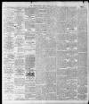Western Morning News Tuesday 06 May 1913 Page 4