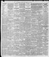 Western Morning News Tuesday 06 May 1913 Page 5