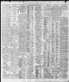 Western Morning News Tuesday 06 May 1913 Page 6