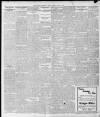 Western Morning News Tuesday 06 May 1913 Page 8