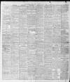 Western Morning News Wednesday 07 May 1913 Page 2