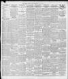 Western Morning News Wednesday 07 May 1913 Page 5