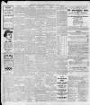 Western Morning News Wednesday 07 May 1913 Page 7