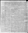 Western Morning News Thursday 08 May 1913 Page 2