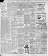 Western Morning News Thursday 08 May 1913 Page 3