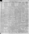 Western Morning News Thursday 08 May 1913 Page 5