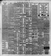 Western Morning News Monday 12 May 1913 Page 3