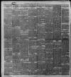 Western Morning News Monday 12 May 1913 Page 8