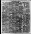 Western Morning News Tuesday 13 May 1913 Page 2