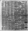 Western Morning News Tuesday 13 May 1913 Page 3