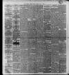 Western Morning News Tuesday 13 May 1913 Page 4