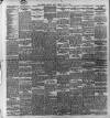 Western Morning News Tuesday 13 May 1913 Page 5