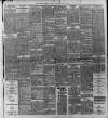 Western Morning News Tuesday 13 May 1913 Page 7