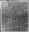 Western Morning News Tuesday 13 May 1913 Page 8