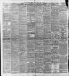 Western Morning News Friday 16 May 1913 Page 2