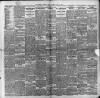 Western Morning News Saturday 17 May 1913 Page 5