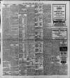 Western Morning News Monday 19 May 1913 Page 3