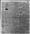 Western Morning News Monday 19 May 1913 Page 4