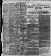 Western Morning News Monday 19 May 1913 Page 7