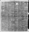 Western Morning News Wednesday 21 May 1913 Page 2