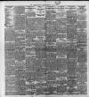 Western Morning News Wednesday 21 May 1913 Page 5