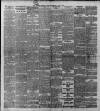 Western Morning News Wednesday 21 May 1913 Page 8