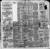 Western Morning News Thursday 22 May 1913 Page 3